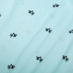 Impresión completa personalizada OEM hombres Polo camisa Cuello clásico contraste Color nueva ropa verano hombres Polo camiseta - Product Image 6