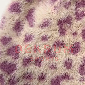 Nouveauté : Bonnets ajustables de style professionnel de haute qualité pour l'hiver, fabriqués au Pakistan, personnalisez votre design - Product Image 6