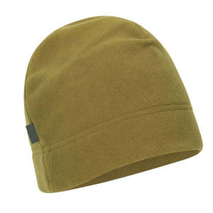 Wholesale Best Price Adult Size Fashionable Unisex Beanie Cap for Sale / Custom OEM Service Latest Style Beanie Cap - Product Image 5