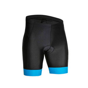 Shorts de cycliste pour hommes de qualité supérieure, tissu respirant, shorts de cycliste pour hommes, vêtements de sport pour hommes, shorts de cycliste pour hommes, style décontracté - Product Image 4