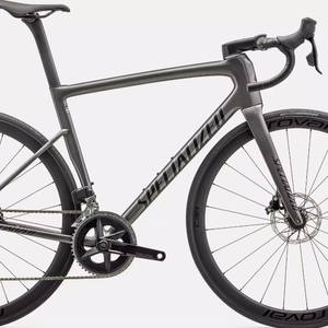 Tarmacc SL8 Expertt SRRAM Rivall AXSS - Product Image 1