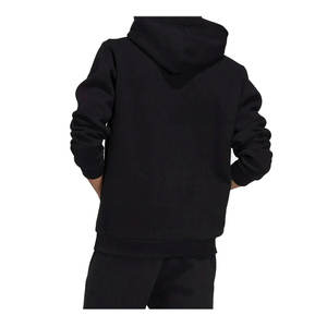 Nuevo 2025 invierno High Street hombres Tech Fleece transpirable térmico deportes gimnasio Fitness dos piezas Jogging chándal conjunto - Product Image 2