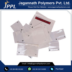 Papel de Color personalizado, etiqueta de sobre disponible al precio más bajo, nueva y de buena calidad - Product Image 6