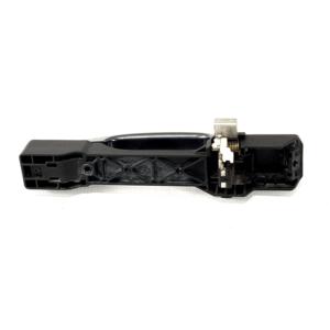MANIGLIA ESTERNA PORTA ANTERIORE DESTRA KIA Sportage Serie D4EA (04>10) - Product Image 3