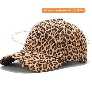 Casquettes de baseball OEM personnalisées 100% coton pour hommes, dernière conception, impression en relief, nouveau motif à carreaux de couleur unie sportif à la mode - Product Image 4