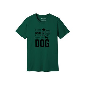 Men's Loose Fit 100% Cotton/Cotton Blend T-Shirt 180gsm Summer Jersey Breathable Solid Color Custom Logo Print <b>Blank</b> Design" - Product Image 4