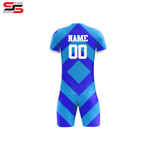 Camiseta de fútbol con logotipo personalizado, camisetas de fútbol para club, camiseta de fútbol para hombre, uniforme deportivo, ropa de fútbol, camiseta de entrenamiento deportivo, camiseta de fútbol - Product Image 4