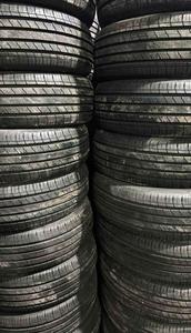 ยางรถยนต์มือสองยางเรเดียลเกรดดั้งเดิมใหม่ - Product Image 6