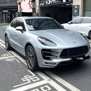 2016 SUV luz Interior 2,0 T Turbo <span class=keywords><strong>gasolina</strong></span> AWD ruedas de coche R18/R19 caja de cambios automática tela izquierda R17 tamaño-mejor - Product Image 1