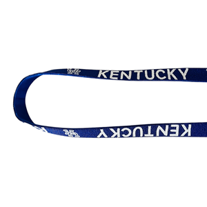 Ceintures de sac à main personnalisées de qualité supérieure avec des perles, durables, élégantes, accessoires de mode pour les fêtes, essentielles pour les jours de match - Product Image 1