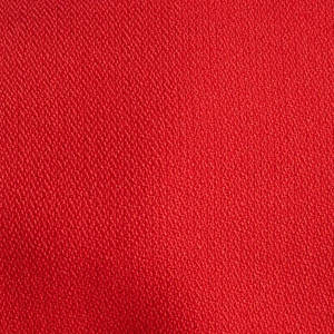 Chaqueta universitaria de alta calidad de fabricante OEM, chaquetas universitarias personalizadas con mangas de cuero, demanda de los clientes, ropa para hombre - Product Image 5