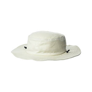 Wholesale 2025 Men's Outdoor Sports Bucket <b>Hats</b> Sun-High Performance for <b>Hiking</b> and Hunting - Product Image 4