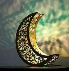 Ensemble de 3 peintures murales islamiques en métal ARTMOSQUE Art mural Ayatul Kursi Décoration murale musulmane et peinture murale du Coran - Product Image 3