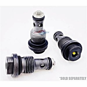 04122771-Bomba de inyección de combustible con válvula de desbordamiento-PARA Deutz-PARA Yanmar-PARA Bobcat-Tcd 3,6 - Product Image 2