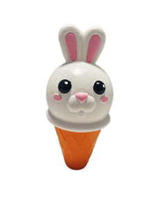 <span class=keywords><strong>2026</strong></span> yeni köpek oyuncaklar özel toksik olmayan yumuşak dayanıklı oniki çin zodyak işaretleri Pet köpek gıcırtılı çiğnemek oyuncaklar - Product Image 5