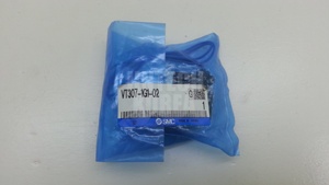 12629) [Mới] SMC VT307-1G1-02 100% sản phẩm mới chính hãng sản xuất tại Nhật Bản cho các thiết bị công nghiệp và điện tử - Product Image 3
