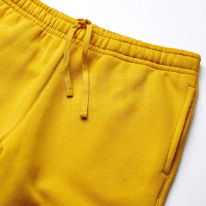 Meilleures ventes Pantalons de haute qualité en vente Pantalons décontractés sur mesure pour hommes pour adultes - Product Image 5