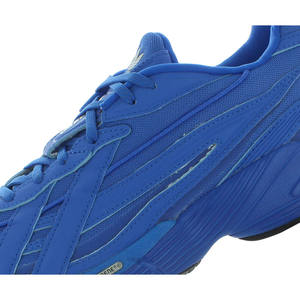 Chaussures de course Adidas Orketro pour homme, bleu/bleu/bleu royal vif |   100% authentique - Product Image 3