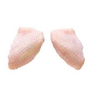 Alitas de pollo de 2 articulaciones congeladas de calidad - Product Image 4