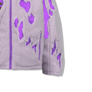 Las chaquetas acolchadas pesadas de alta calidad más vendidas para hombres y mujeres, decoración bordada fácil de usar, disponible en todos los tamaños y colores, MOQ bajo - Product Image 6