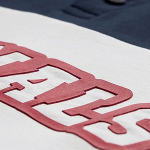 Fait à la main bon vendeur conception unique sur mesure léger respirant doux au toucher matériel hommes portent des polos - Product Image 5