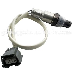 <span class=keywords><strong>Sensor</strong></span> de oxígeno calentado trasero para Nissan 226A0-1KT0A 226A01KT0A 22693-1KT0A 226931KT0A - Product Image 3