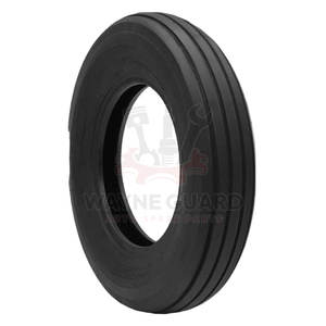 ล้อยาง750X16 8ชั้นสำหรับงานหนักดีไซน์ใหม่ TC 24 444ชิ้นส่วน OEM ไม่มี750x16 - Product Image 5