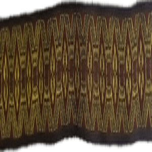 Newest Jacquard Fabric Ribbon for Hair Bows <b>Headband</b> Technics Style Time Lead Pattern Face Solid Color - Product Image 3