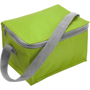 Borsa Termica Promozionale Personalizzata Cleo per Gadget - Product Image 2