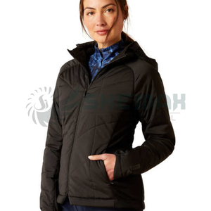 <b>Womens</b> <b>summer</b> riding clothing crafted with <b>lightweight</b> breathable fabric slim design moisture wicking lining and durable - Product Image 5