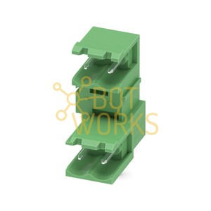 Phoenix Contact 1762062 - Nuovo - Product Image 1