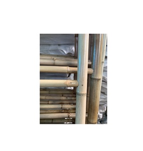 Factory <b>Bamboo</b> <b>Towel</b> Tower Storage Ladder - Vertical <b>Bamboo</b> Step Ladder - <b>Bamboo</b> <b>Towel</b> Rack Tower for Home Hotel Bathroom Decor - Product Image 4