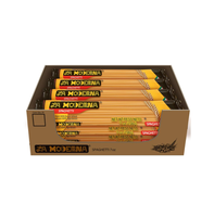 Spaghetti en pâtes de blé dur de qualité supérieure, 500 g, emballage en vrac au meilleur prix, en stock