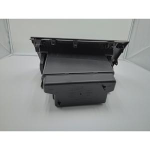 Vano Portaoggetti per DACIA Sandero Serie (21>) 685008544R - Product Image 3