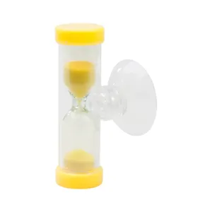 Personalized <b>Hourglass</b> Sandy Kitchen <b>Timers</b> Customizable Merchandising Product - Product Image 5