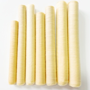 Tripa de Colágeno <span class=keywords><strong>Halal</strong></span> de Grado Alimenticio para Chorizo y Lingüina - Product Image 3