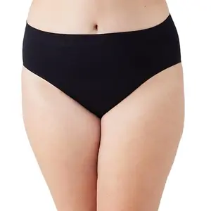 Wholesale nylon elastane underwear women In Sexy And Comfortable