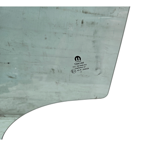 Finestrino Anteriore Sinistro Inferiore FIAT Tipo Serie (356_) Station Wagon 52015914 (16>) - Product Image 5