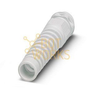 Phoenix Contact 1415172 - Nuevo - Product Image 1