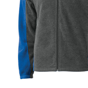 Cómoda ropa de hombre de alta calidad buena calidad cortavientos chaqueta polar hombre chaqueta polar para hombre - Product Image 6