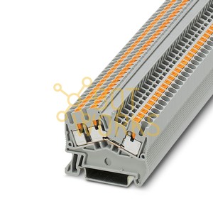 Phoenix Contact 3211896 - Nuovo - Product Image 1