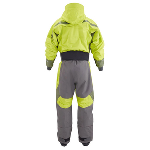 Uniforme de sécurité personnalisé nouvelle conception, uniforme de gros pour les travaux de construction, uniforme de travail de haute qualité sur mesure, vente en gros - Product Image 2