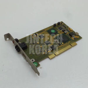 9500) [USADO] LG GL-PRC ABDNACKS0411A - Product Image 1