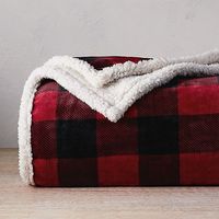 Gran oferta, manta de edredón para cama de invierno, tamaño King, mantas cálidas Súper suaves, manta de franela de lana de coral para viajes y aviones