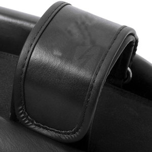 Almohadillas de Kickboxing Tailandés de Alta Calidad, Almohadillas Profesionales para Kickboxing Tailandés en Venta 2026 - Product Image 4