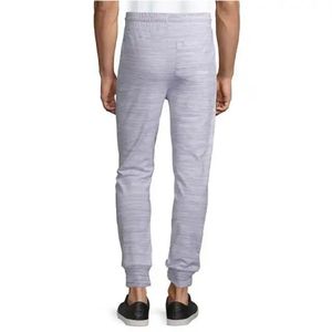 Gran oferta de pantalones para hombre, última moda, Material Premium de calidad, grosor ligero, recién llegado - Product Image 2
