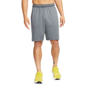 OEM ODM Custom Fashionable Oversized High Quality <b>Running</b> Fitness Gym Wholesale Loose Active Athletic Cargo Mens - Product Image 3