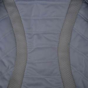 Chaqueta de Esquí Deportiva de Invierno para Adultos de Primera Calidad en Venta, Producto de Moda, Chaquetas de Esquí para Hombre - Product Image 5