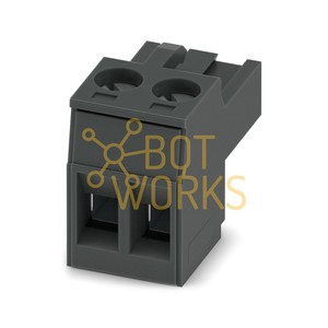 Phoenix Contact 1893300 - Nuovo - Product Image 1