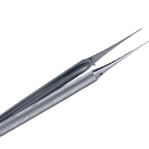 Pinces de micro-dissection pour chirurgie plastique - Product Image 5